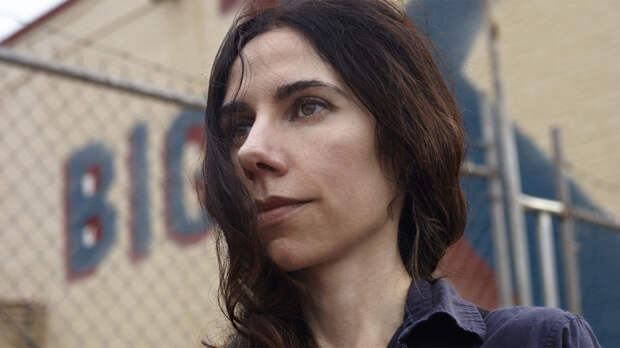 Беженцы, одиночество, эксплуатация: как современное документальное говорит о женщинах