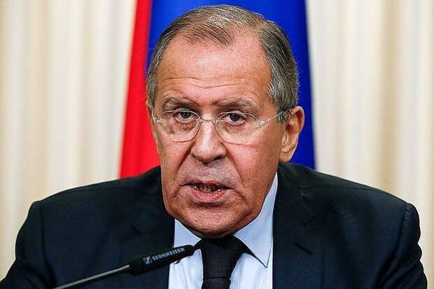 http://gi-wom.ru/wp-content/uploads/2017/12/76911.jpg