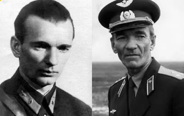 Этот день в авиации. 26 июня