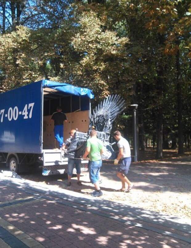 Фото приколы по полной.