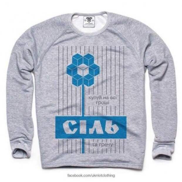 Доза позитива в фото-приколах (42 шт)