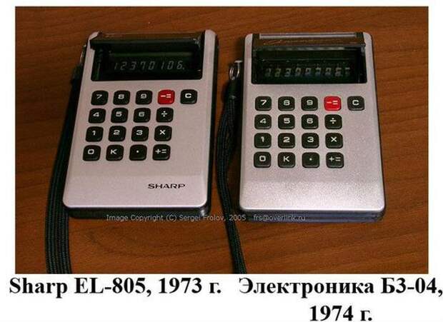 sssr-produkcii-prototipy- sssr-produkcii-prototipy-