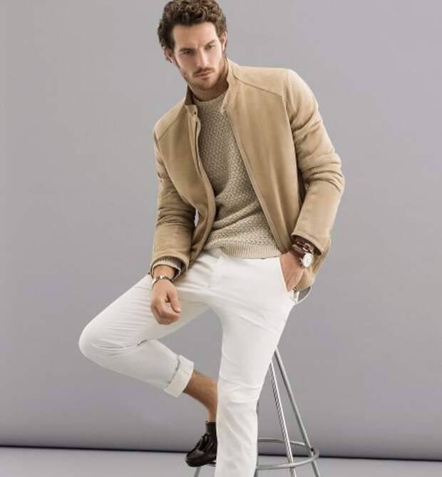 Justice-Joslin-Massimo-Dutti-NYC-Collection-lookbook-001