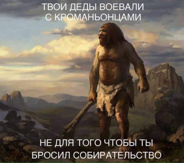 Прикольные картинки выходного дня (50 шт)