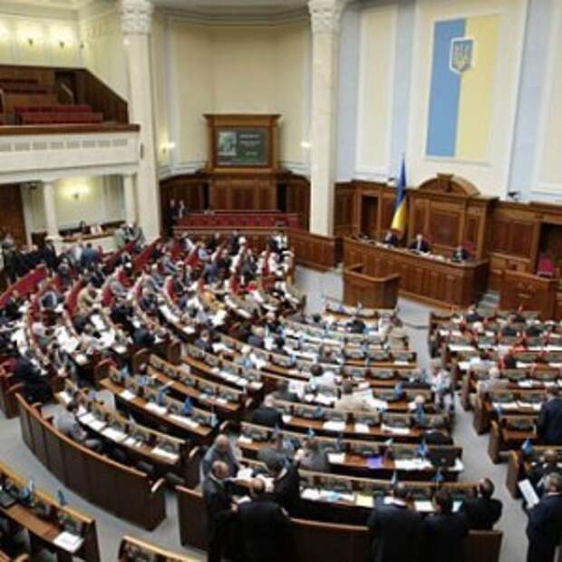 Новости Крыма