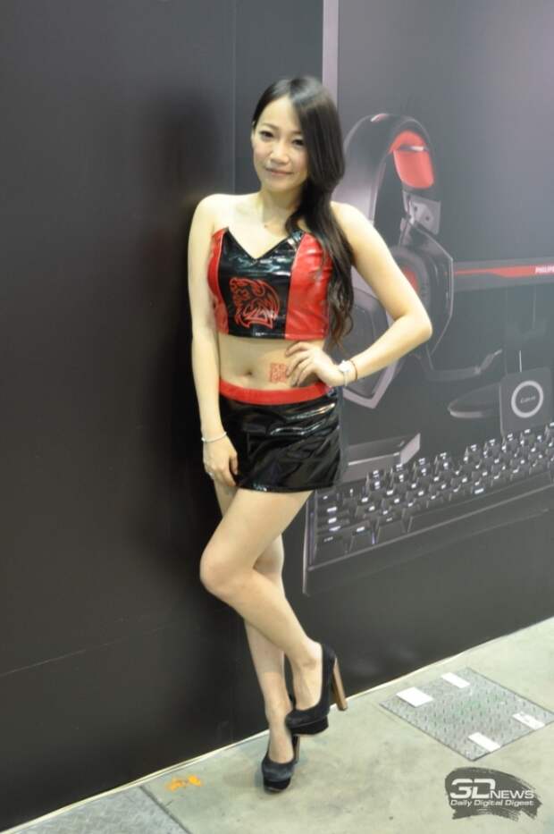 Thermaltake