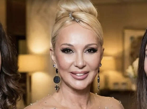 Личная трагедия Леры Кудрявцевой: Так и не дождалась любимого, но пишет ему до сих пор