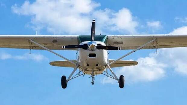 "Их смысл неизвестен": Русские сбили бомбардировщик ВСУ с загадочными надписями