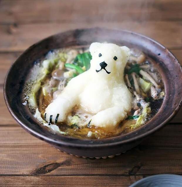 Не только вкусные, но и красивые роллы и суши рецепты фото