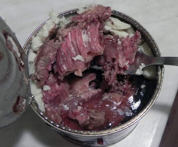 Какой еды не хватает русским за границей Какой еды не хватает русским за границей еда, за границей, русские
