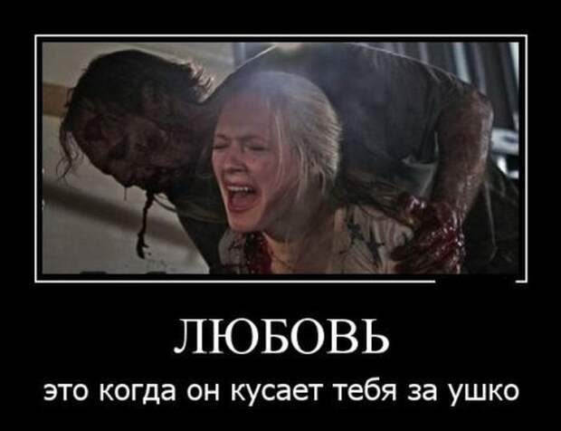 Демотиваторы (30 фото)