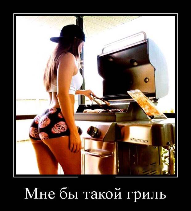 Демотиваторы (30 фото)