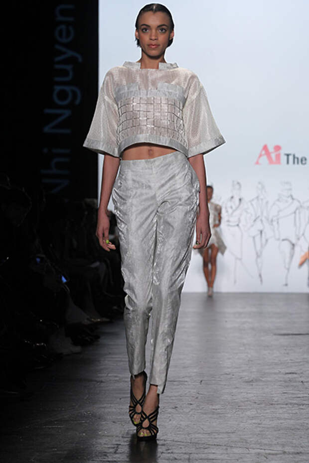 ai-fall-2016-look-41-Nhi-Nguyen