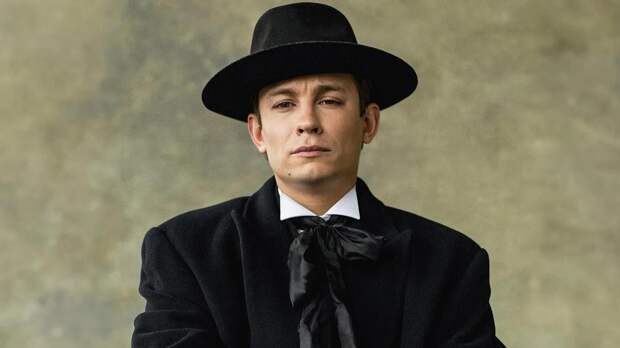 Никита Кологривый виртуозно довёл до срыва телефонную мошенницу