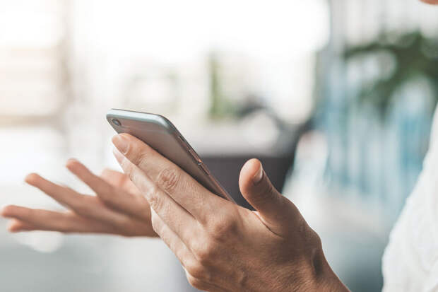 В Оренбурге женщина отдала мошенникам 8 млн рублей