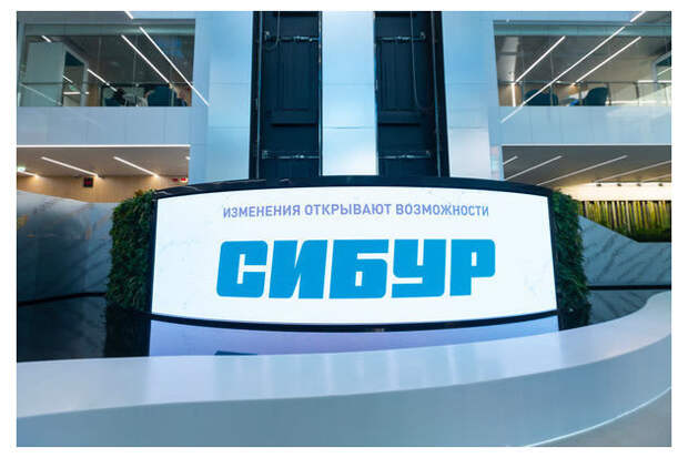 ФАС разрешила 