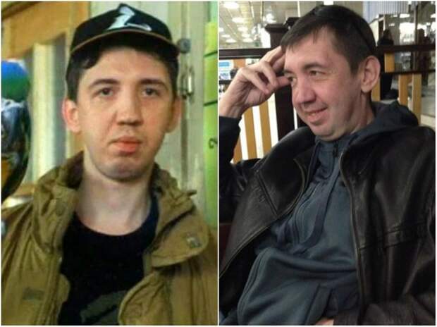 Как сейчас выглядят и чем занимаются повзрослевшие звёзды «Ералаша»