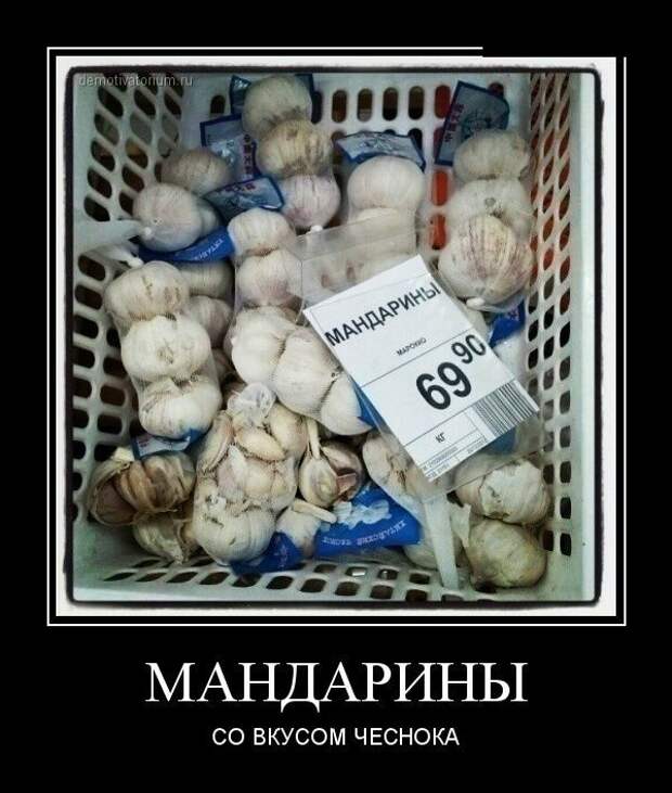 Сборник демотиваторов со смыслом и без Сборник демотиваторов со смыслом и без