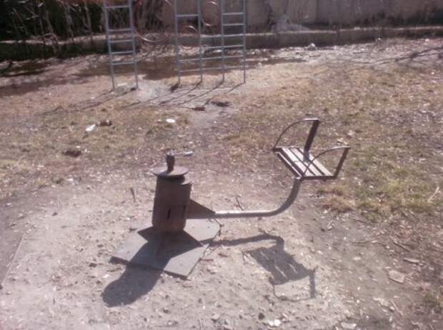 Фото приколы, что бы пятница удалась.
