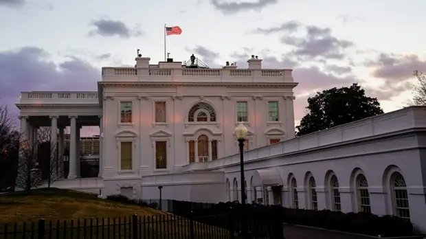 «Без оглядки на безопасность»: как США наращивают активность в рамках нового оборонного альянса AUKUS