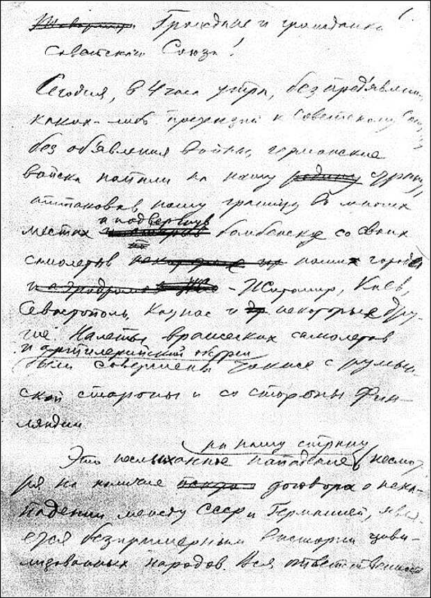 clip_image008