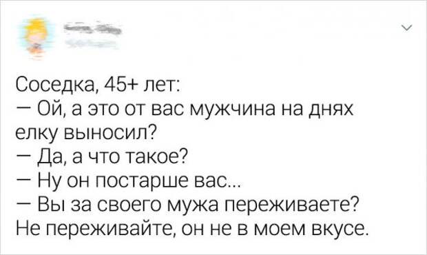 www.vsyako.net