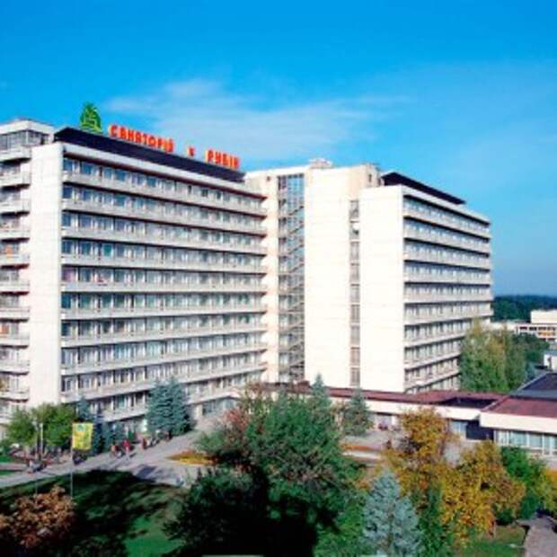 Новости Крыма