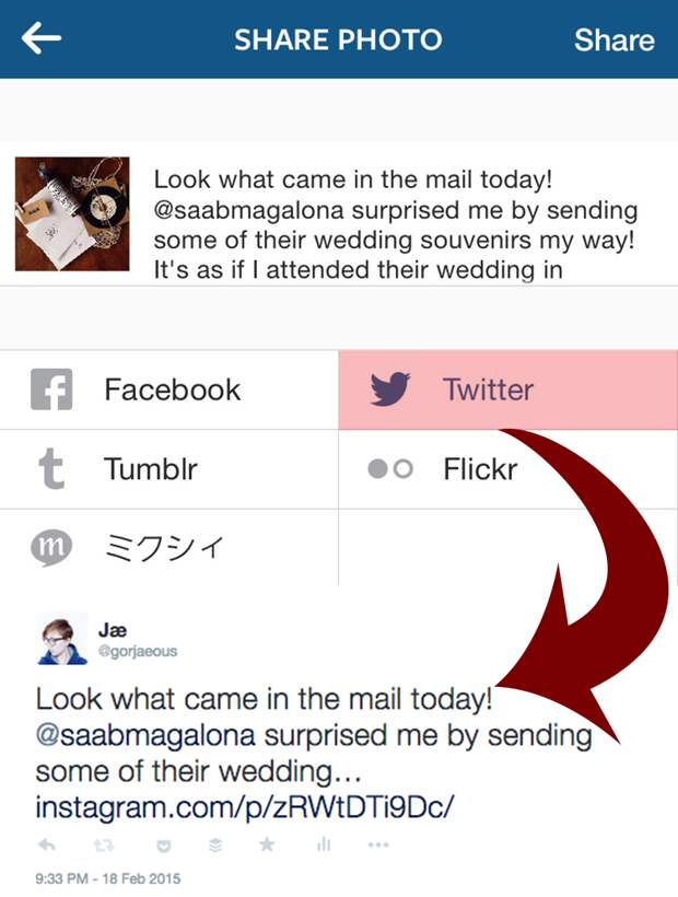 IFTTT-Instagram-Twitter-Tutorial 01.png