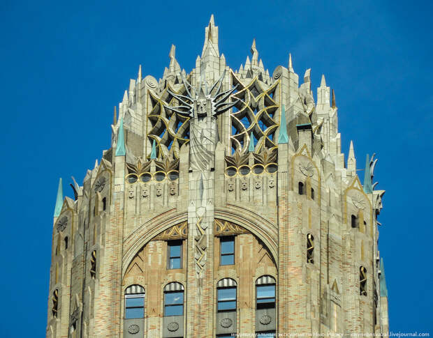 samsebeskazal.livejournal.com-09628.jpg