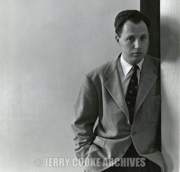 1-president-of-asmp-cooke-photo-by-arnold-newman-1951