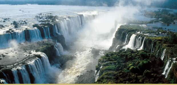 Iguazu-falls5