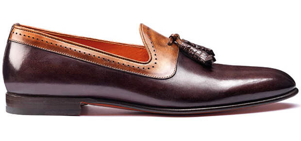 Photo 03-6_Santoni_SS15.jpg