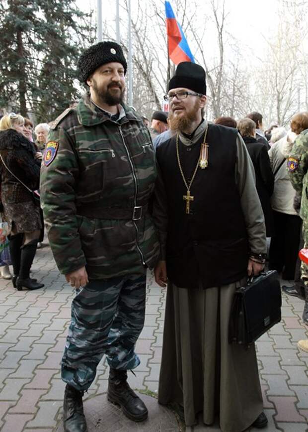 Новости Севастополя