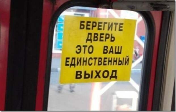 03180263e3c1b8bbbb77df32e73_prev