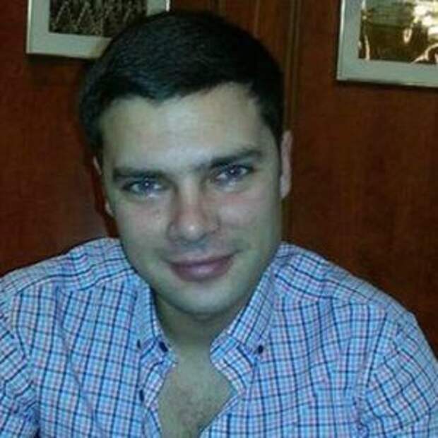 Новости Крыма