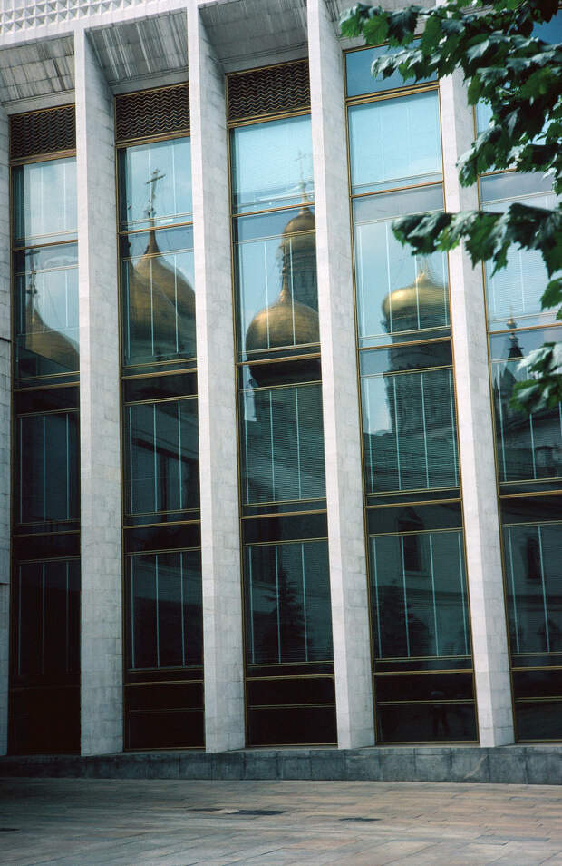 Москва. Кремль Москва. Кремль