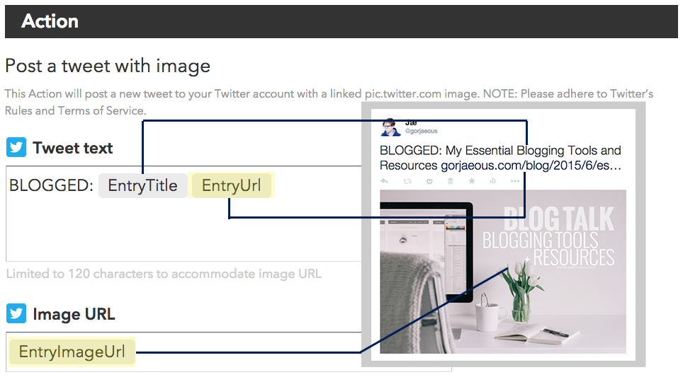 IFTTT-RSS-Feed-Twitter-Tutorial 03.png