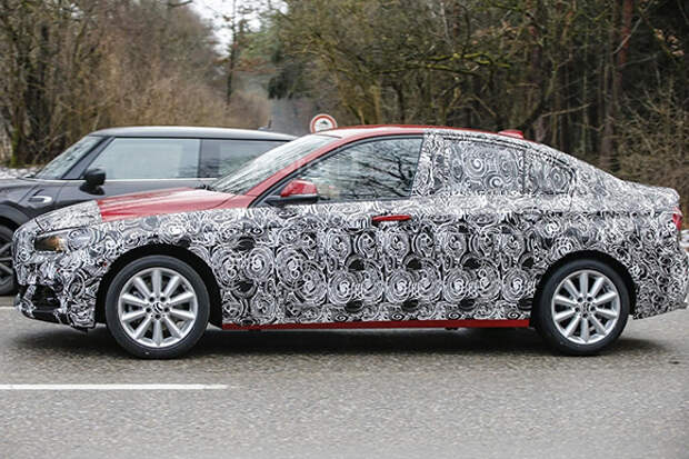 bmw_1