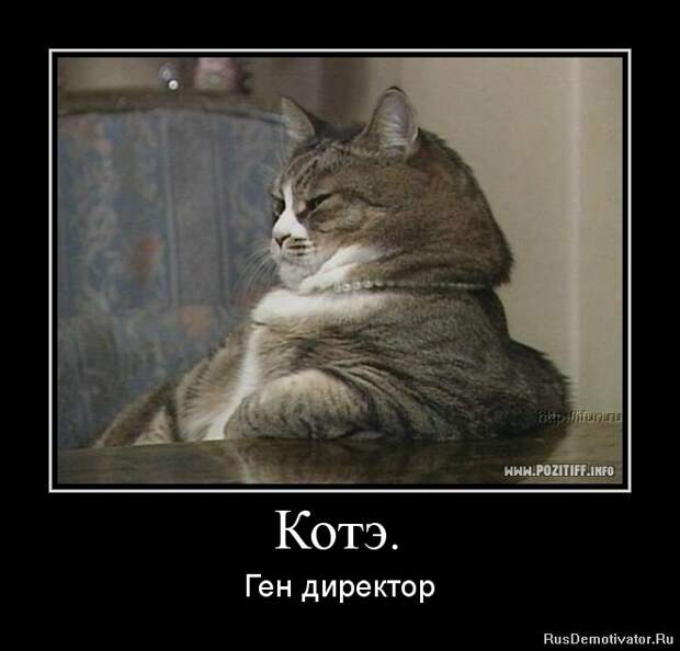 Всех с пятницей !!!! Ура Всех с пятницей !!!! Ура