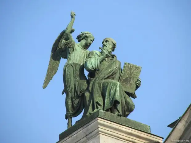 ����� - ��������� �����..., ��� ��������� ��������