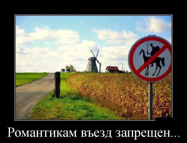 Ничего лишнего  (30 фото)
