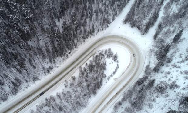 Друг семьи Усольцевых выдвинул страшную версию их пропажи