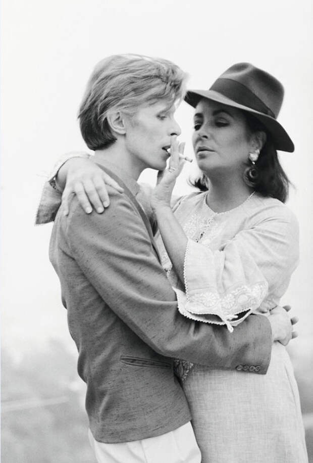 more-class-past-photos-vintage-582__700