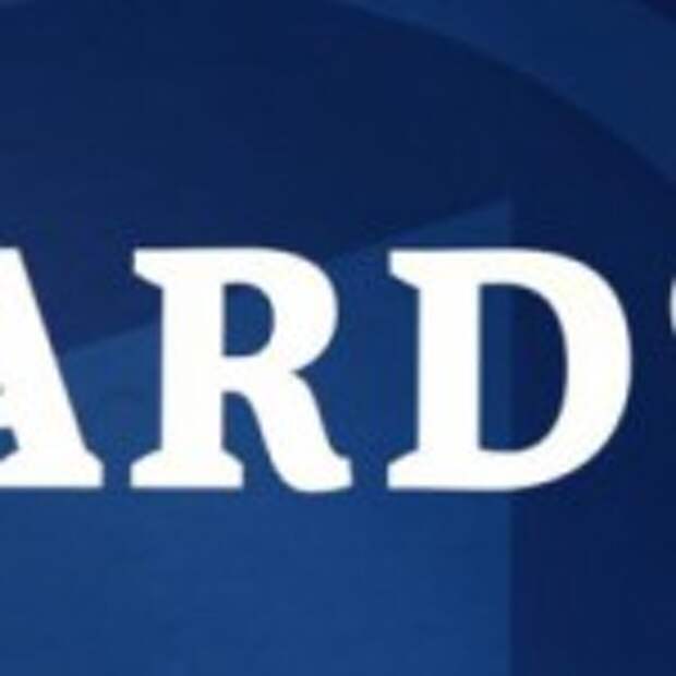 ard-logo