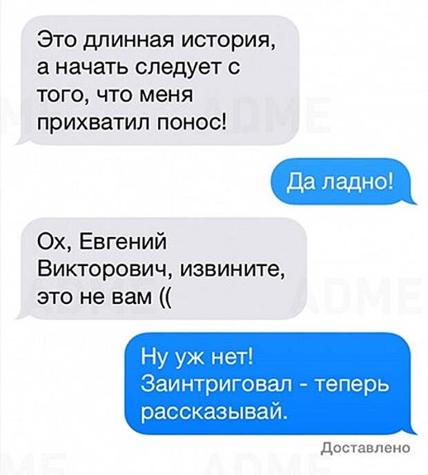 clip_image003