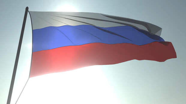 В России проектируют локомотив с ядерной установкой