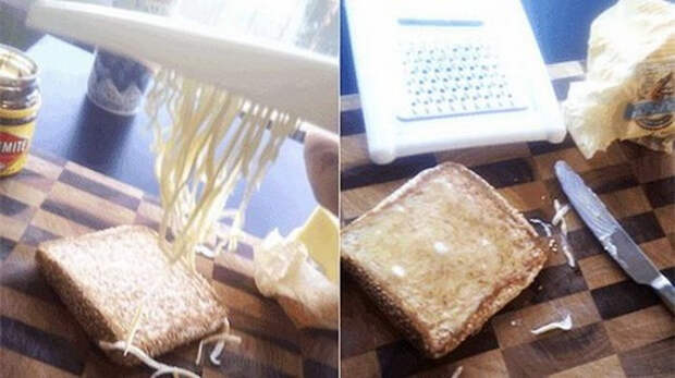 житейские хитрости на каждый день (3)