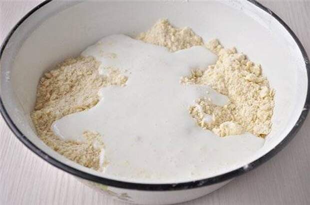 b2ap3_thumbnail_93317201_large_80443740793c.jpg b2ap3_thumbnail_93317201_large_80443740793c.jpg