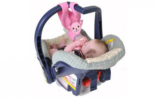l14166660-R3L8T8D-650-New-Parents-8