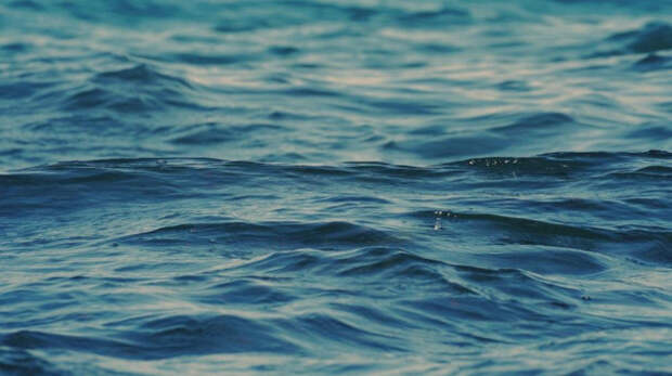 Найдены тела двух рыбаков, пропавших в Азовском море